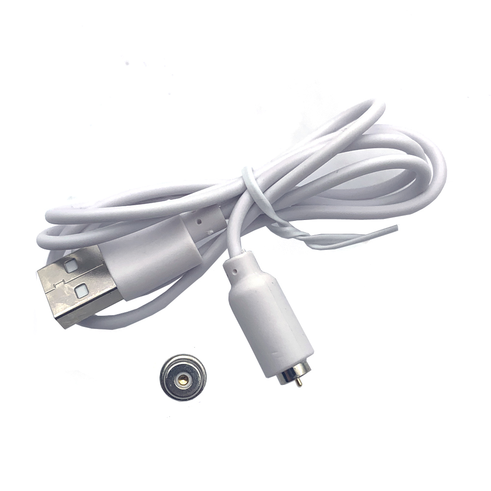Medical Laboratory Science - 1Sets Miniatuur Magnetische Pogo Pin Connector