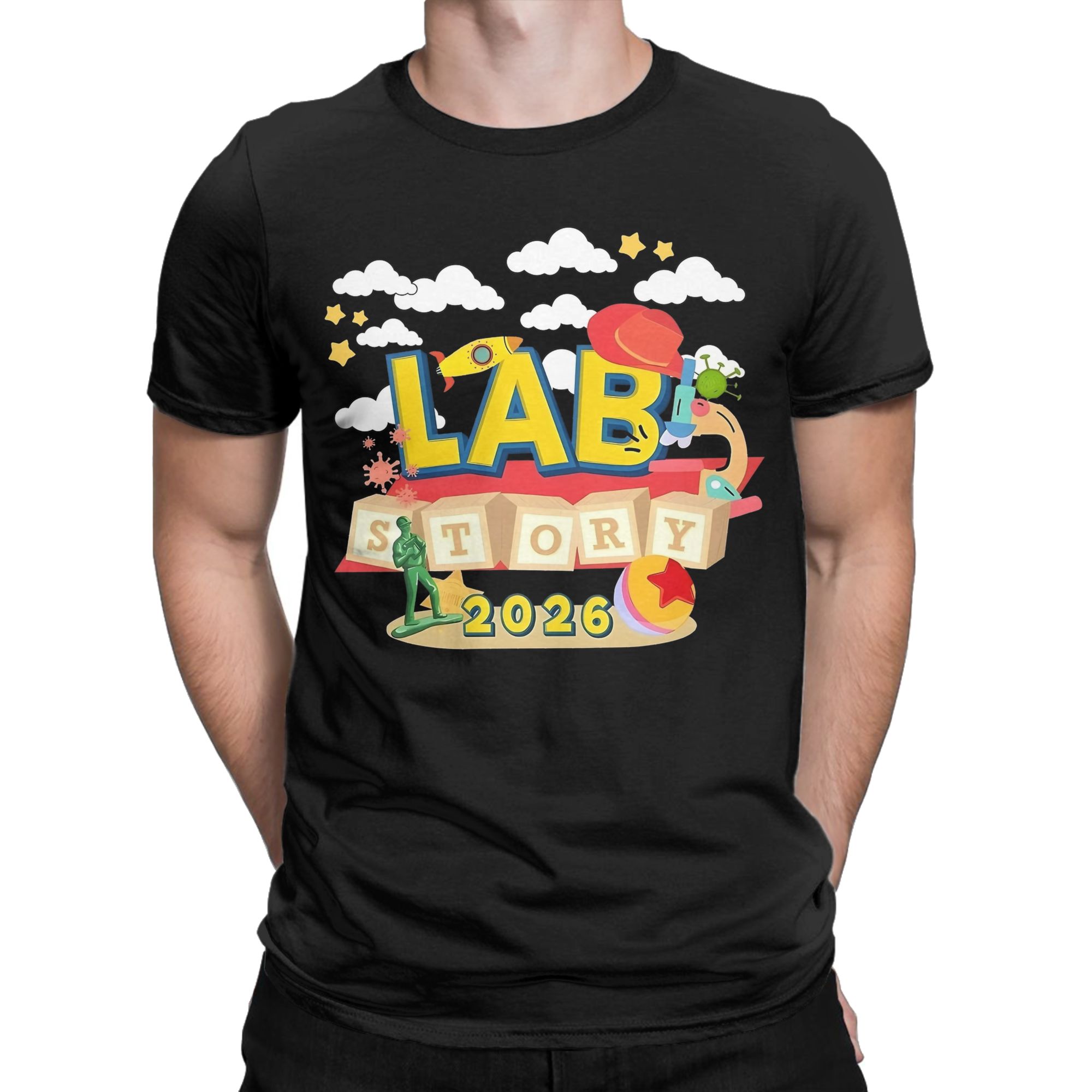 2026 Lab Week Medisch Laborato - Medical Lab Week recensie en prijs