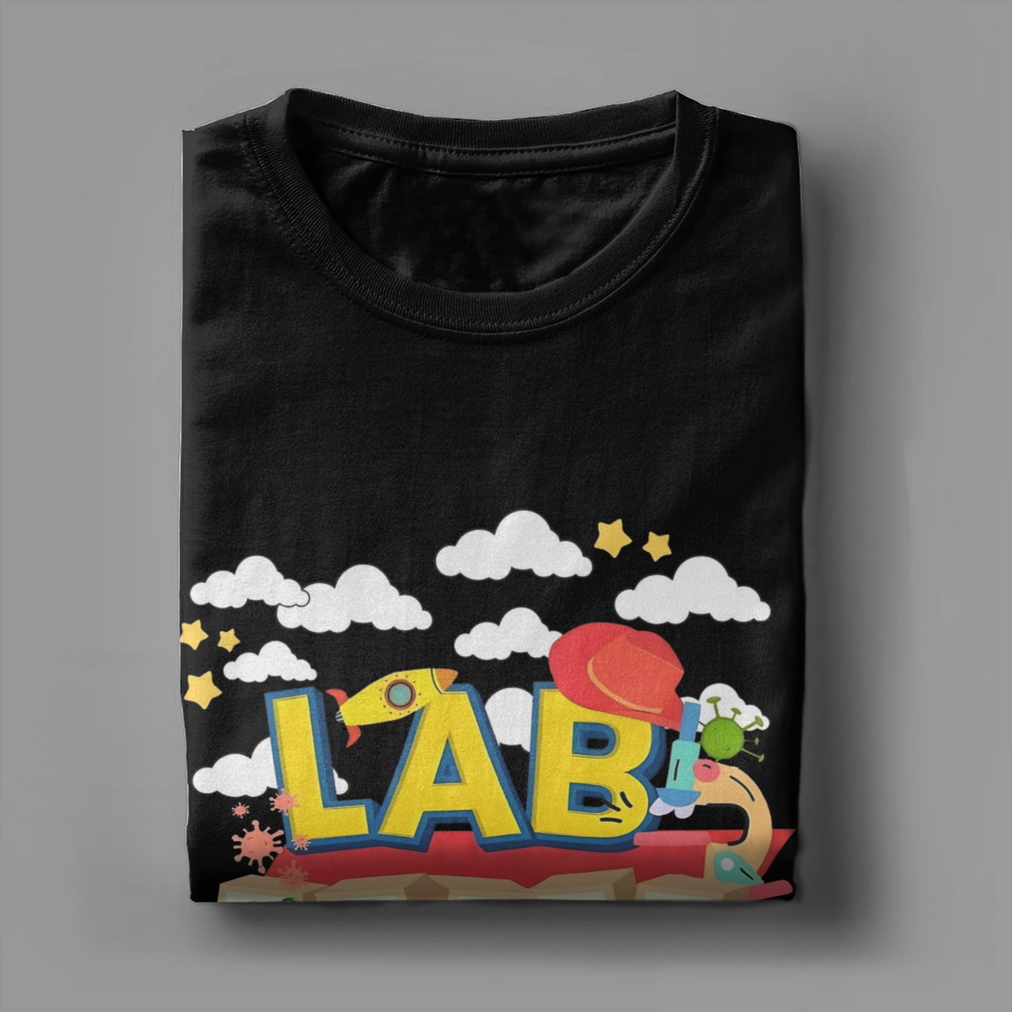 2026 Lab Week Medisch Laborato - Medical Lab Week recensie en prijs