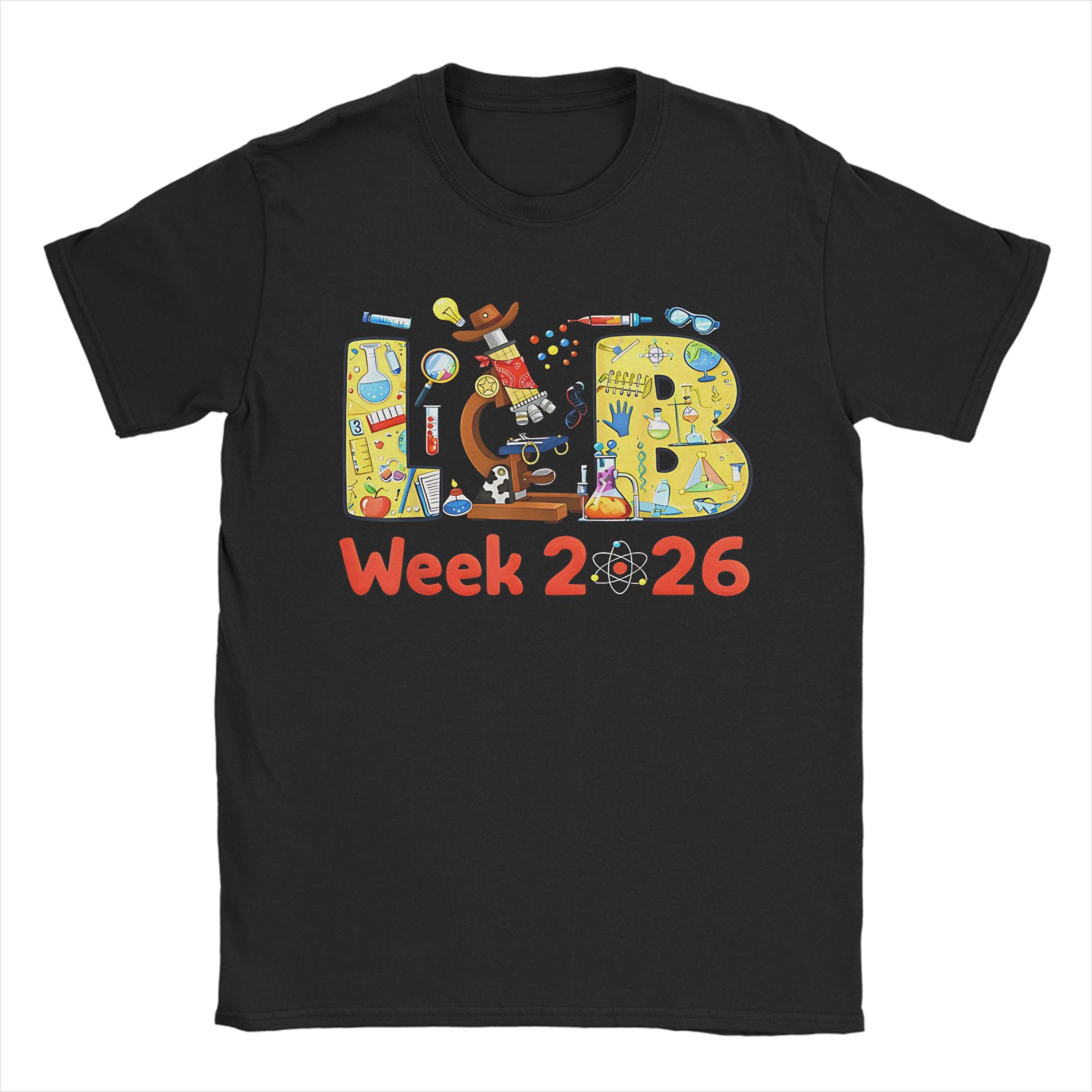 2026 Tech Medical Science Labo - Medical Lab Week recensie en prijs