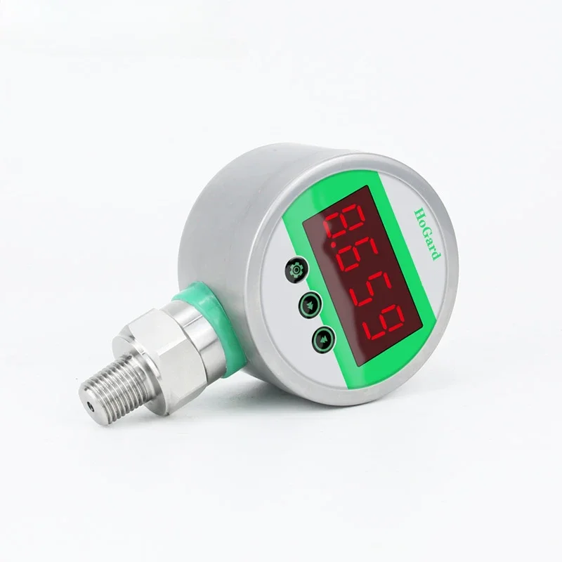 Goedkope medische en motorbran - Medical Lab Units recensie en prijs