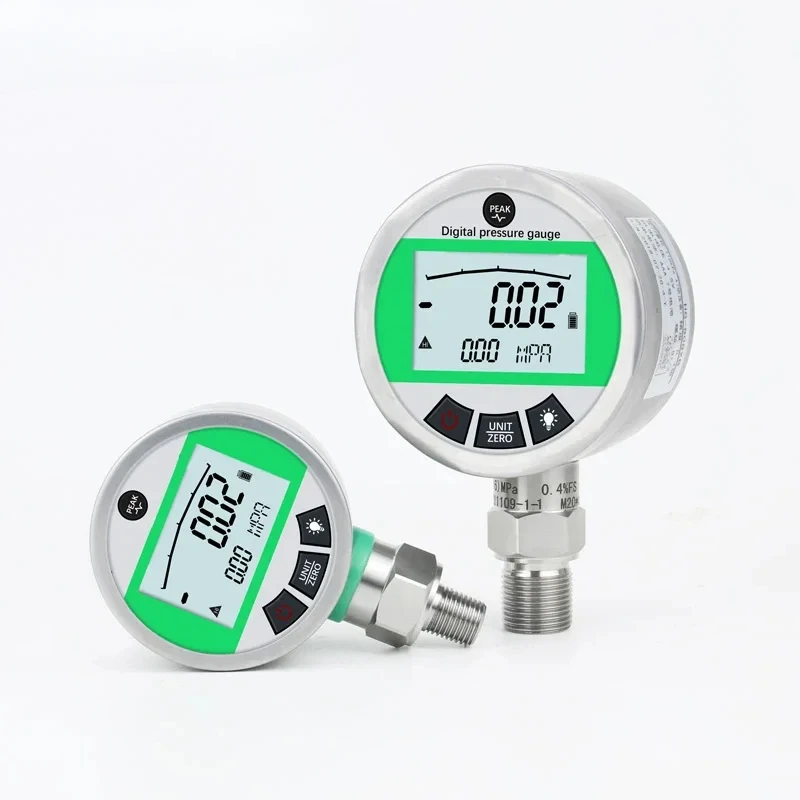 Goedkope medische en motorbran - Medical Lab Units recensie en prijs