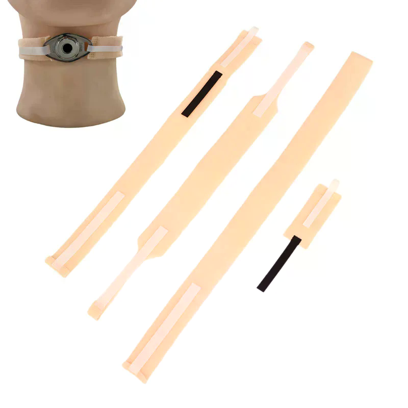 1pcs Houder Naakt Neksteun End - Medical Laboratory Science recensie en prijs