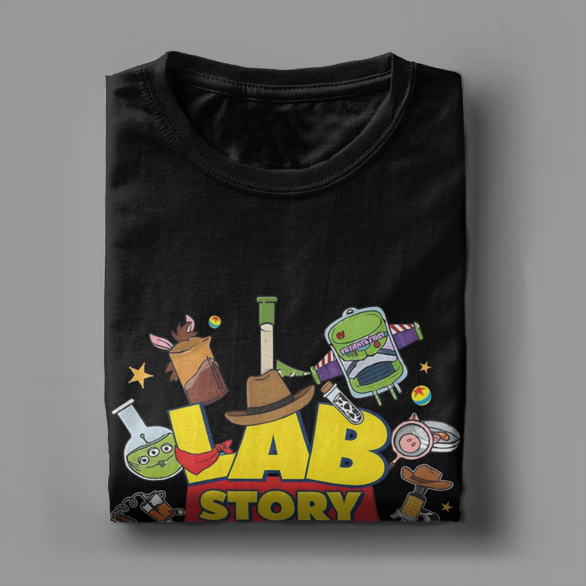 2026 Lab Week Medisch Laborato - Medical Lab Week recensie en prijs