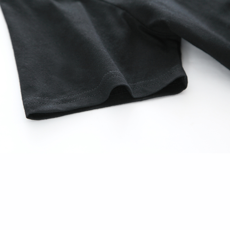 Lab Week 2025 shirt Medische T - Medical Lab Week recensie en prijs