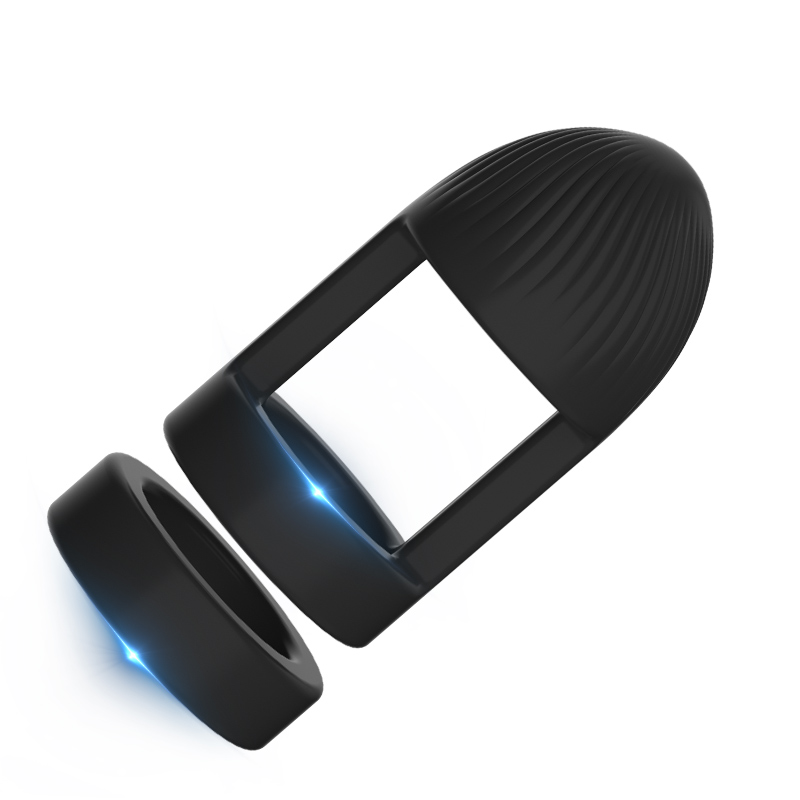 Mannelijke Siliconen Scrotal F - Medical Laboratory Science recensie en prijs