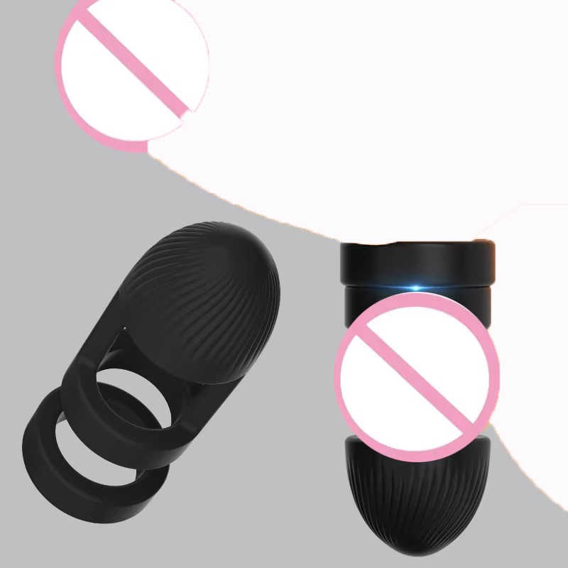 Mannelijke Siliconen Scrotal F - Medical Laboratory Science recensie en prijs
