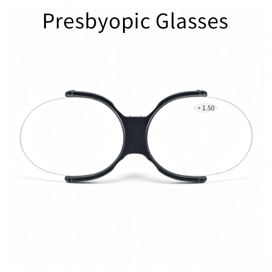 Accessoire Tandheelkundige LED - Medical Laboratory Science recensie en prijs