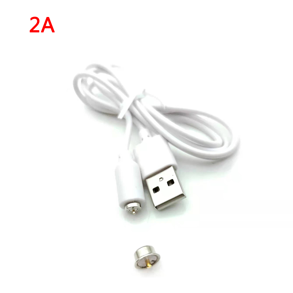 1Sets Miniatuur Magnetische Po - Medical Laboratory Science recensie en prijs
