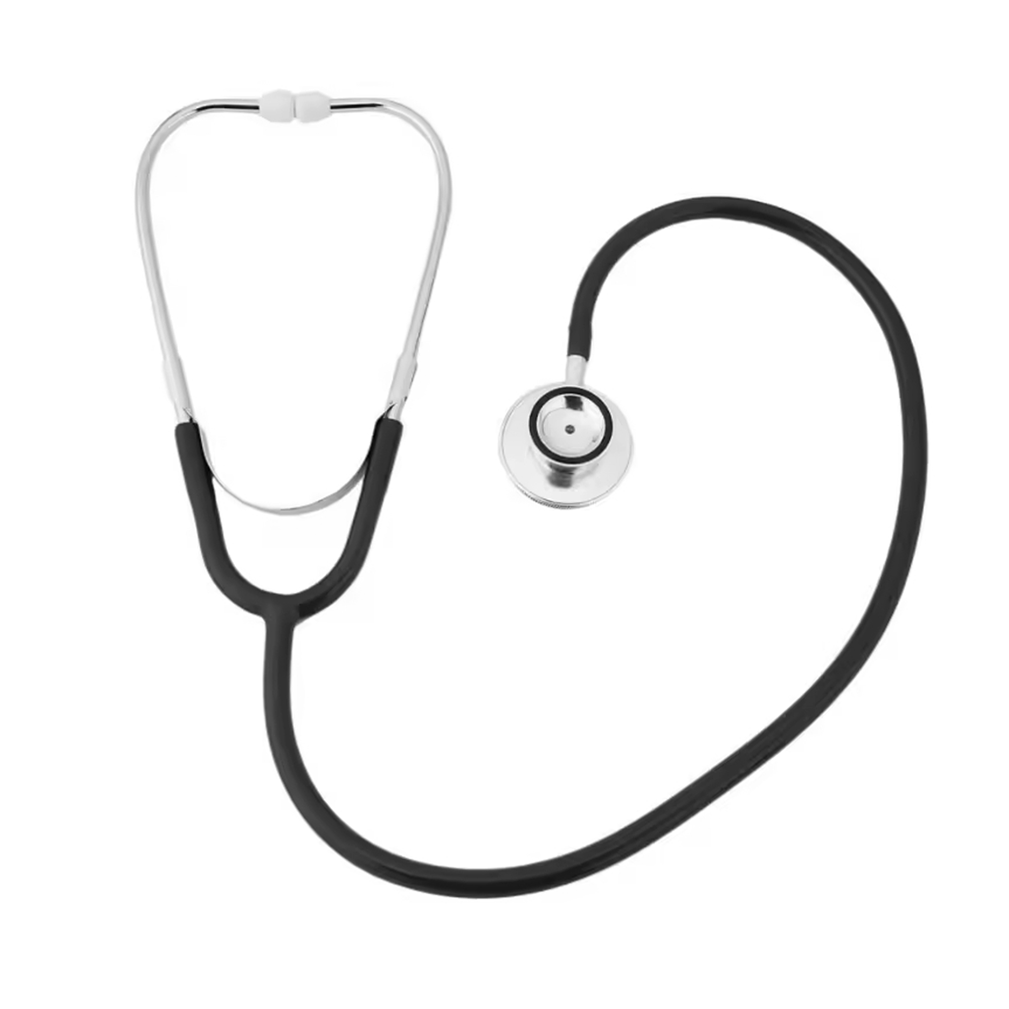 Dual Head Stethoscoop Medisch  - Medical Laboratory Science recensie en prijs