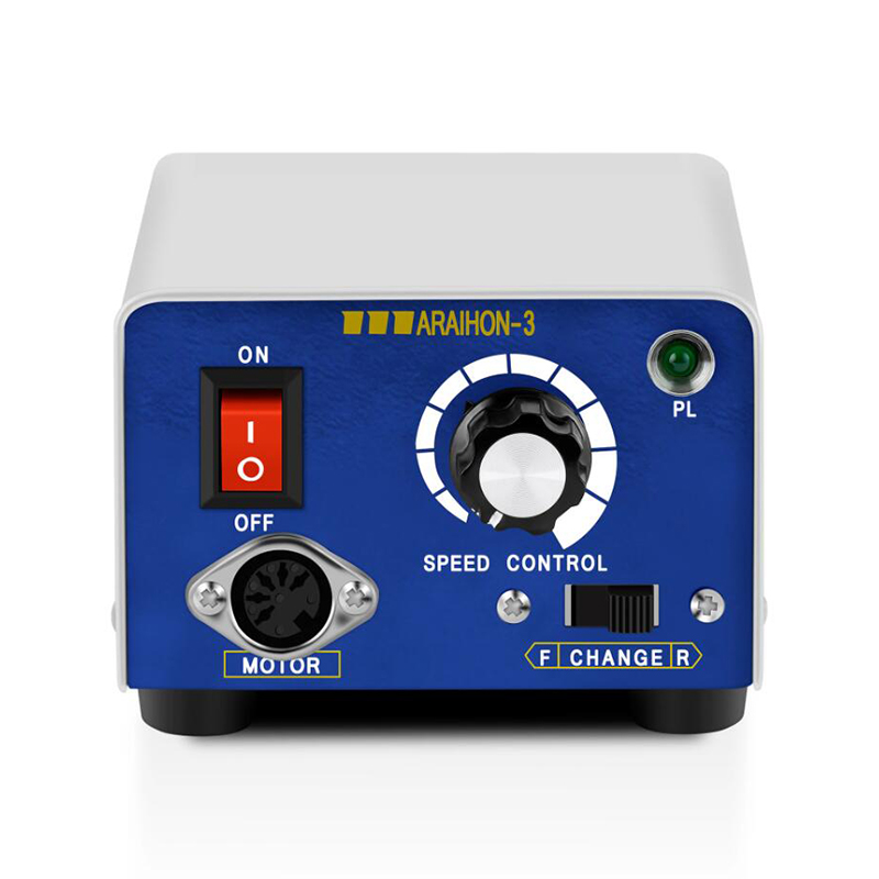 Lab Marathon Elektrische Micro - Medical Lab Units recensie en prijs