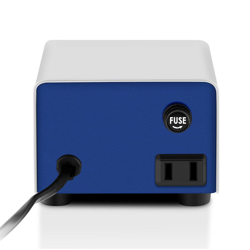 Lab Marathon Elektrische Micro - Medical Lab Units recensie en prijs